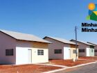 Conssol encaminha à Prefeitura de Coxim lista de pré-selecionados do Minha Casa Minha Vida  Entidades