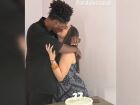Casal que nasceu no mesmo dia morre juntos na data do aniversário 