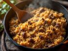 Homem come comida envenenada e ex-mulher vira suspeita em Mato Grosso do Sul
