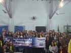 Coxim realiza a 2ª Conferência Municipal do Idoso com foco em equidade e participação democrática