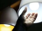 Conta de luz fica mais cara em julho que continua pesando no bolso dos brasileiros