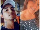 Filho é suspeito de matar mãe a facadas em Glória de Dourados