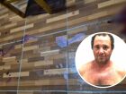 19° feminicídio em MS: homem mata irmã com facada no pescoço após discussão