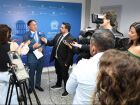 Gerson destaca semestre produtivo da ALEMS com entrega de resultados para população