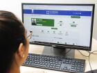 Em ação rápida, Detran-MS derruba site falso e reforça alerta contra fraudes digitais