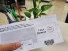 Detran-MS deixa de enviar guia de licenciamento de veículos para as residências dos proprietários a partir de agosto 