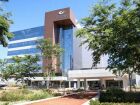 Cassems alerta para golpe praticado por falso médico e cobrança por telefone