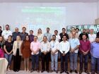 IFMS Coxim realiza audiência pública para implantação do curso de Tecnologia em Agroindústria