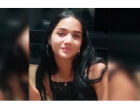 Família procura adolescente de 16 anos que sumiu após fugir da casa da mãe em MS