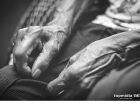Homem é preso por agredir a avó de 88 anos diagnosticada com Alzheimer em MS

