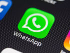 Caiu aí? WhatsApp apresenta instabilidade nesta quinta-feira (24)