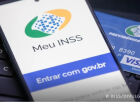 INSS: 1,1 milhão de aposentados serão ressarcidos até 30 de julho