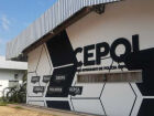 Idoso é agredido pelo enteado ao acordar em MS