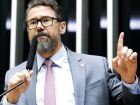 Deputado de MS quer facilitar acesso a arma de fogo com programa Minha Primeira Arma