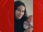 Pai de santo matou mulher e filho fora do casamento e um adolescente por medo de traição vazar, diz polícia