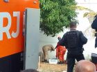 Adolescente de Mato Grosso que mantinha relacionamento com menor do Rio de Janeiro também planejava matar os pais, diz delegado