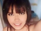 Casal de menores é apreendido suspeito de esquartejar adolescente de 15 anos 