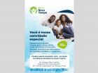 Em Coxim, Projeto 