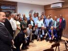 MS ATIVO: R$ 49 milhões garantem novo capítulo de desenvolvimento de Coxim
