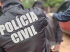 Polícia Civil de MS abre concurso com 400 vagas; veja tudo sobre cargos e salários