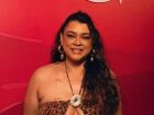 Preta Gil morre aos 50 anos