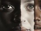 Coxim sedia reunião ampliada pela Igualdade Racial, na noite de 15 de julho 