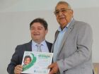 TCE-MS promove em Coxim  