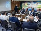 TCE-MS lança projeto para apoiar municípios na implementação da LGPD