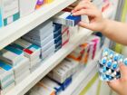 TCE-MS fixa entendimento sobre limites legais para aquisição de medicamentos