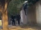 Alvo da Lei Maria da Penha, ex-prefeito de Alcinópolis é preso e paga fiança de R$ 1,5 mil