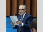 Projeto de Antonio Vaz defende valorização da cultura automotiva com data oficial em MS