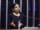 Corregedoria confirma pedido de suspensão do mandato de Camila Jara