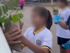 Em meio ao debate nacional, Ministério Público de MS pede que município pare de expor fotos de alunos