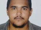 Após estuprar e matar menina de 06 anos em MS, suspeito passou a tarde com o pai da vítima