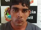 Suspeito de liderar facção é morto durante confronto com policiais em Coxim 