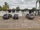 Jovem é morta pelo companheiro a tiros na frente de cinco crianças sendo o 21º caso de feminicídio de 2025 em MS
