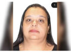 Quem é a mulher acusada de assassinar 5 filhos e tentar matar marido

