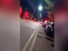 Homem foi morto por irmão após discussão por uso de drogas em frente a crianças em MS