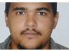 Criminoso que estuprou menina de 6 anos morre em troca de tiros com a polícia em Campo Grande