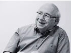 Escritor Luis Fernando Verissimo morre aos 88 anos