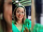 Indiamara é sobrevivente de tentativa de feminicídio em MS que transformou dor em luta