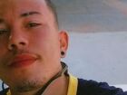 Quem era o jovem que morreu preso entre porta e batente de casa em MS