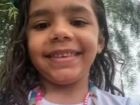 Menina de 8 anos picada por escorpião morre em Campo Grande