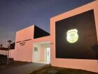 Namorado suspeito de colocar fogo em corpo de adolescente de 14 anos nega crime e alega acidente em MS
