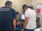 Homem é investigado em Coxim por divulgar imagens íntimas de ex-companheira