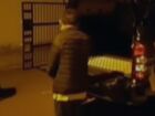 Homem que foi professor universitário em Dourados é preso no Paraná por abusar de criança de 4 anos