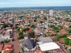 Vizinho invade casa, estupra adolescente e ainda tenta pagar pelo crime em MS 