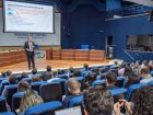 Qualificação de auditores gera impacto direto na vida do cidadão sul-mato-grossense