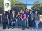 Vigilância de Coxim leva formação em Saúde do Trabalhador a Alcinópolis-MS