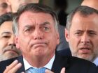 Por 4 a 1, STF condena Bolsonaro e mais sete por trama golpista